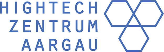 Hightech Zentrum Aargau